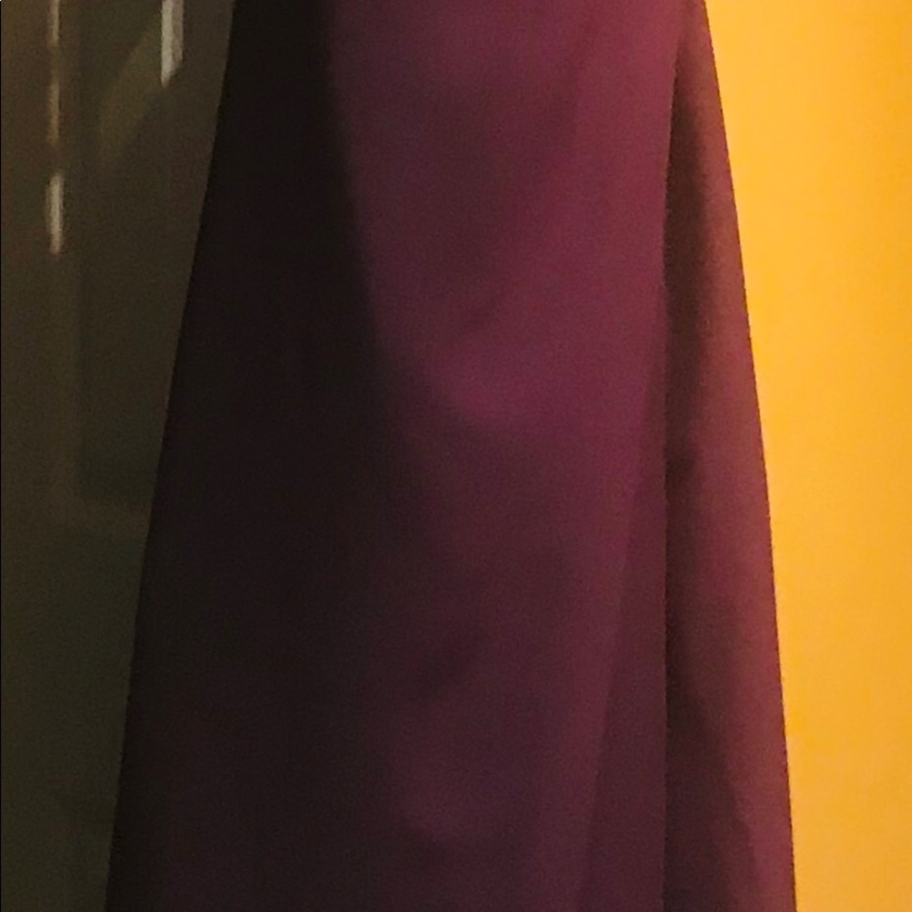 Formal Gown - Picture 4 of 6